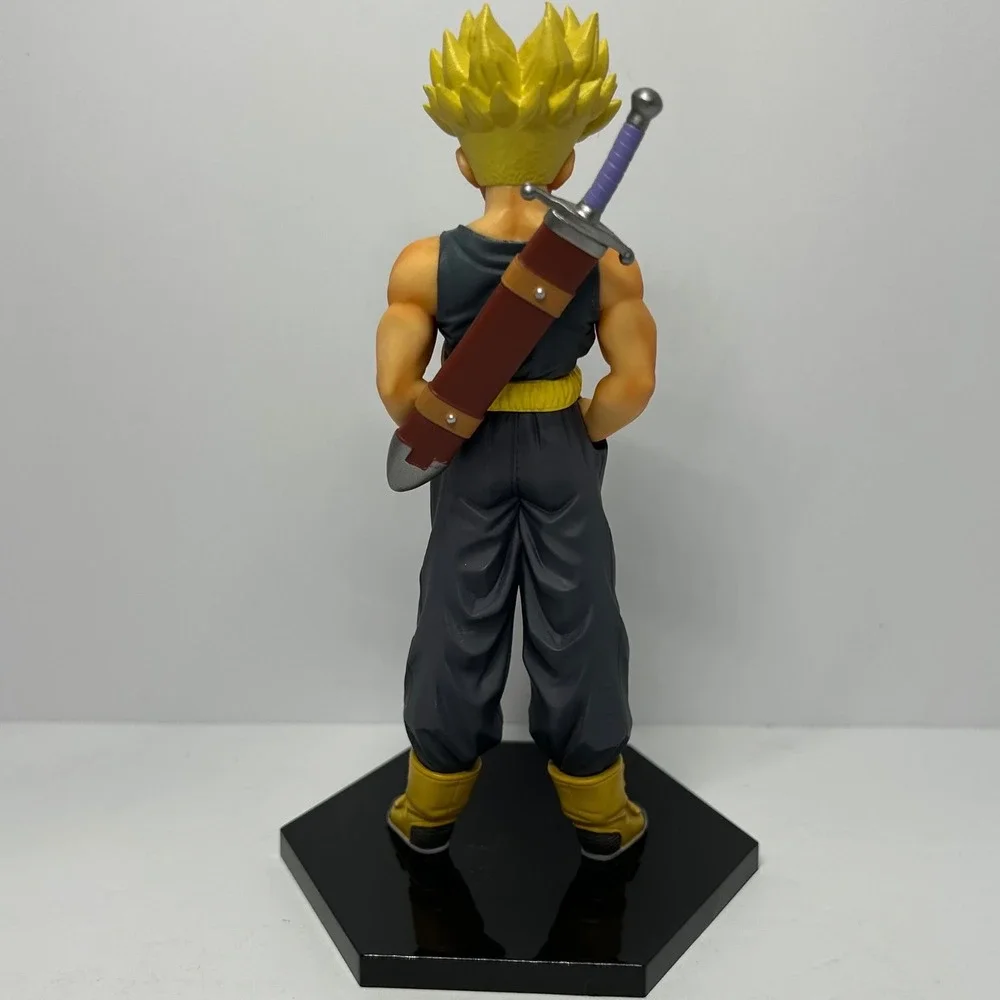 dragon ball z dragon ball